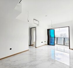 The Landmark (D3), Condominium #525646871